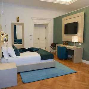 Mas Boutique Rome