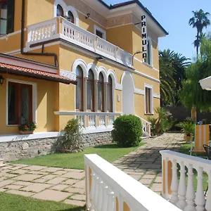 ** Hotel Primula Italia