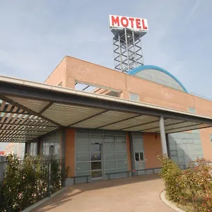 **** Hotel 2 Italia