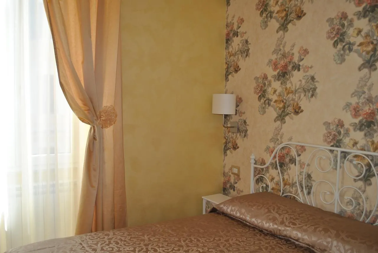 Cameo B&B Rome